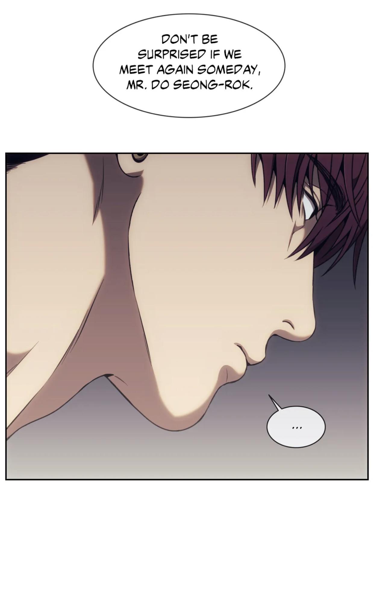 The Pawn's Revenge chapter 42 page 13