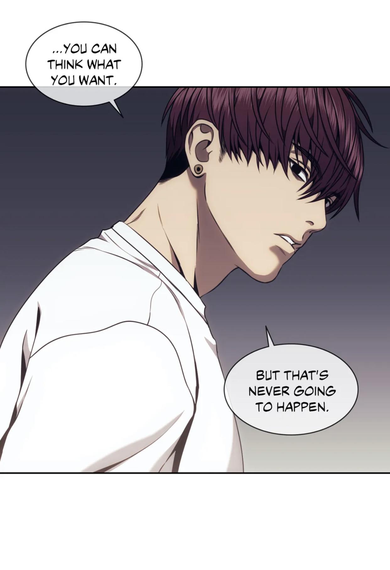 The Pawn's Revenge chapter 42 page 14