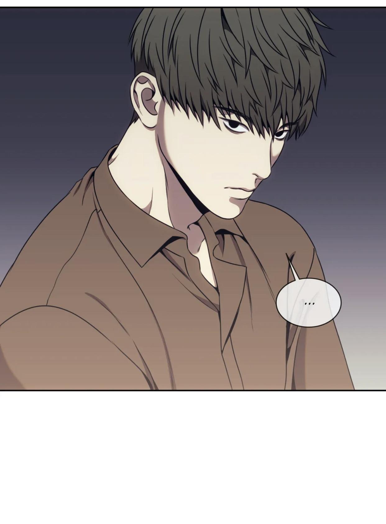 The Pawn's Revenge chapter 42 page 16