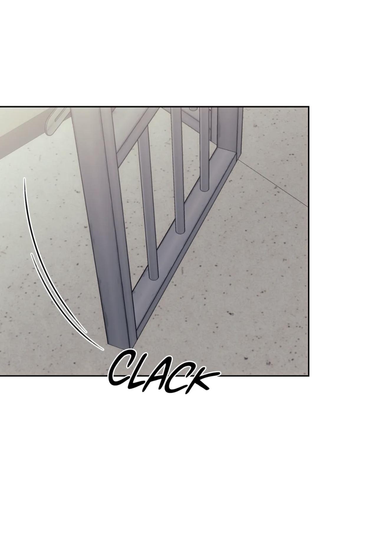 The Pawn's Revenge chapter 42 page 2