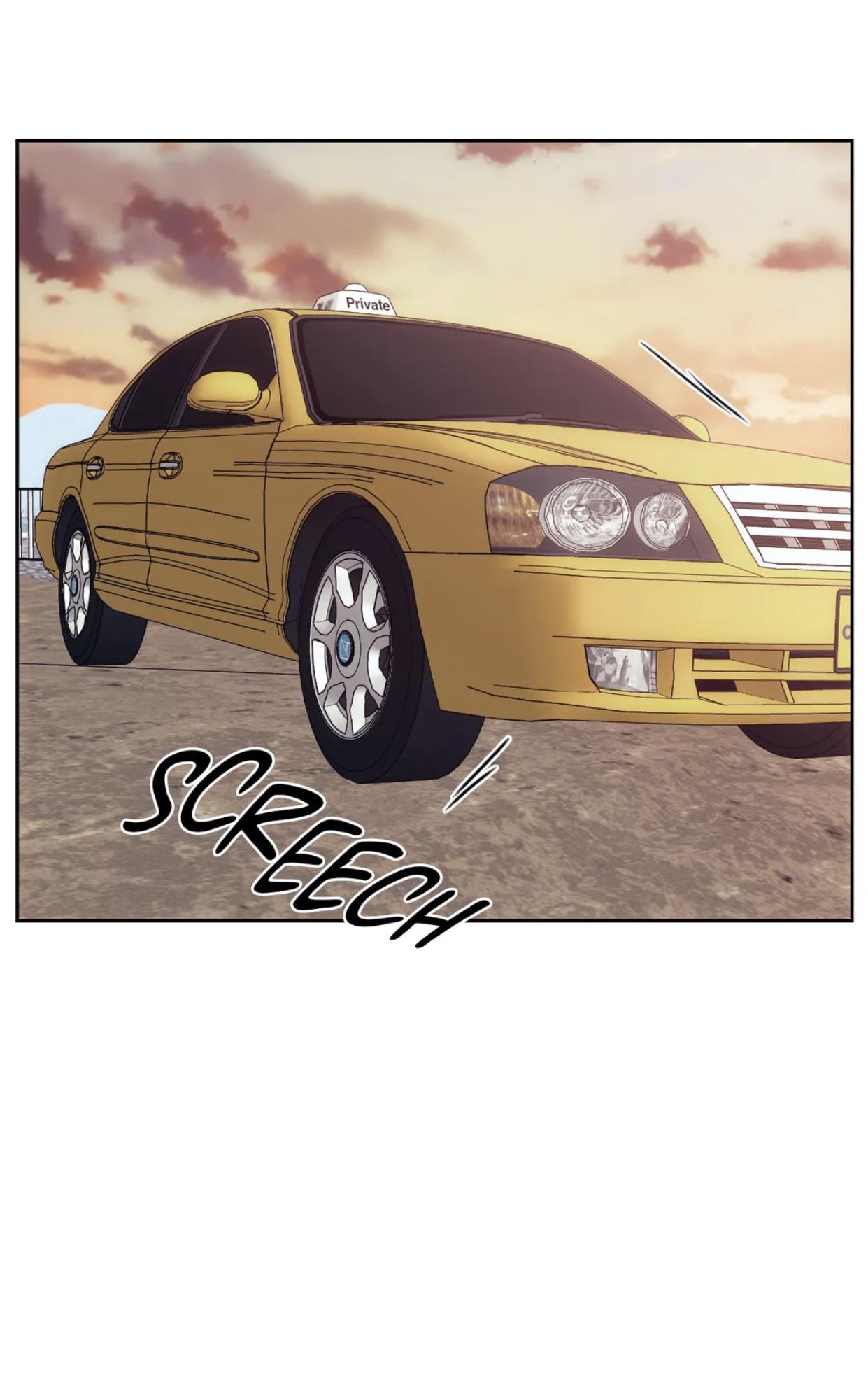 The Pawn's Revenge chapter 42 page 23