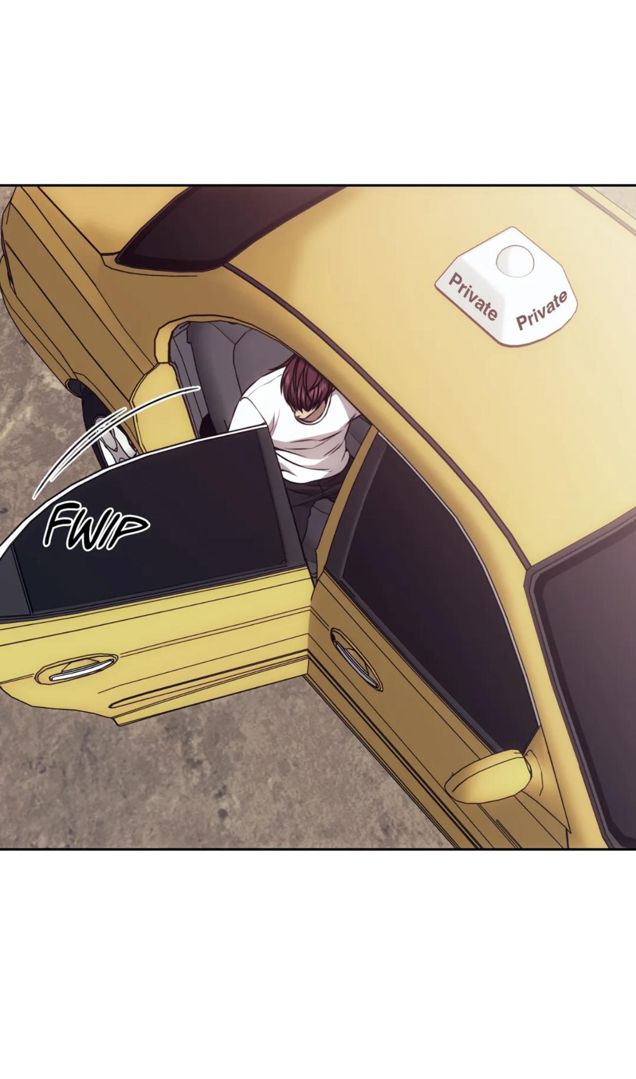 The Pawn's Revenge chapter 42 page 24