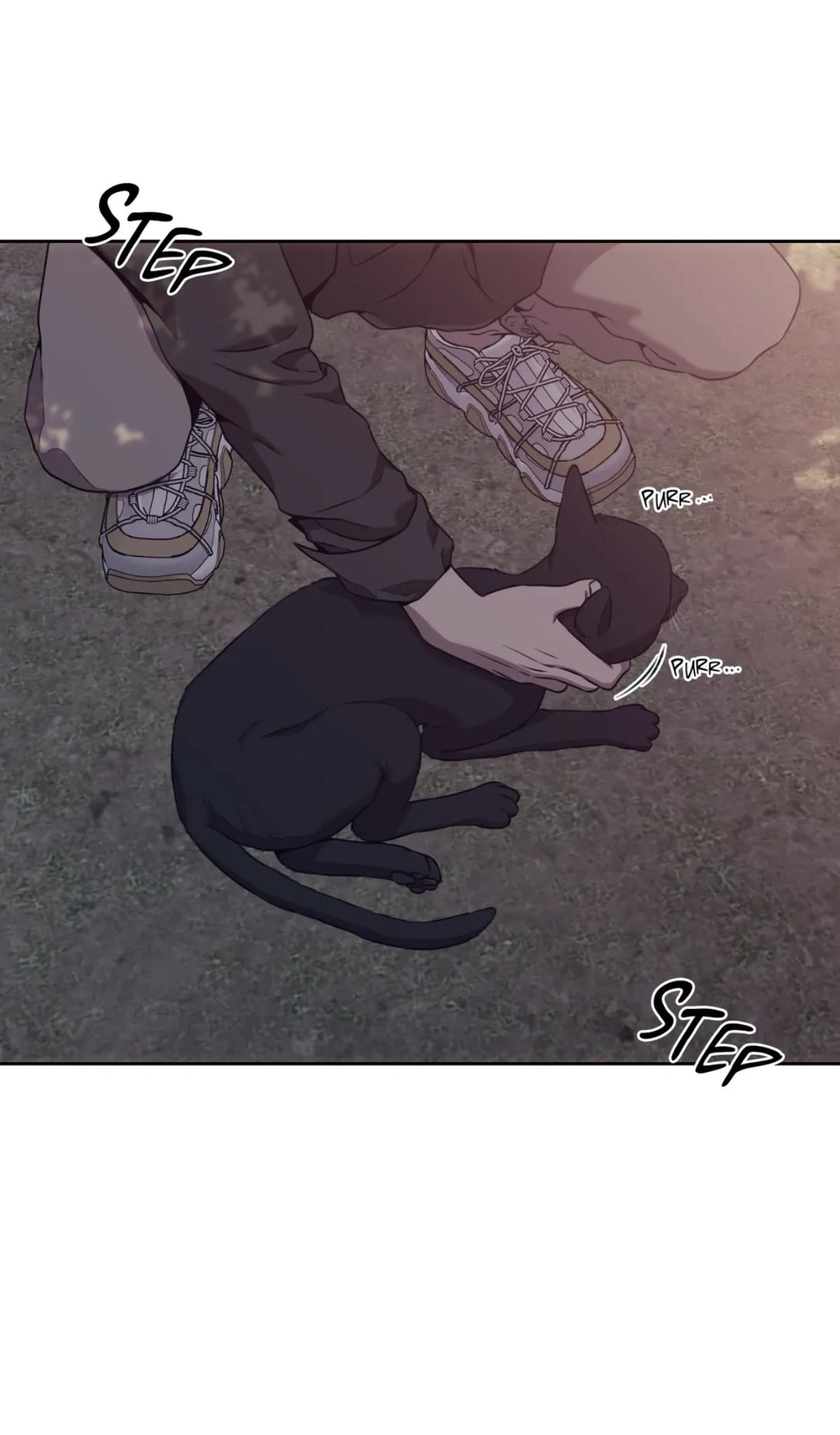 The Pawn's Revenge chapter 42 page 26