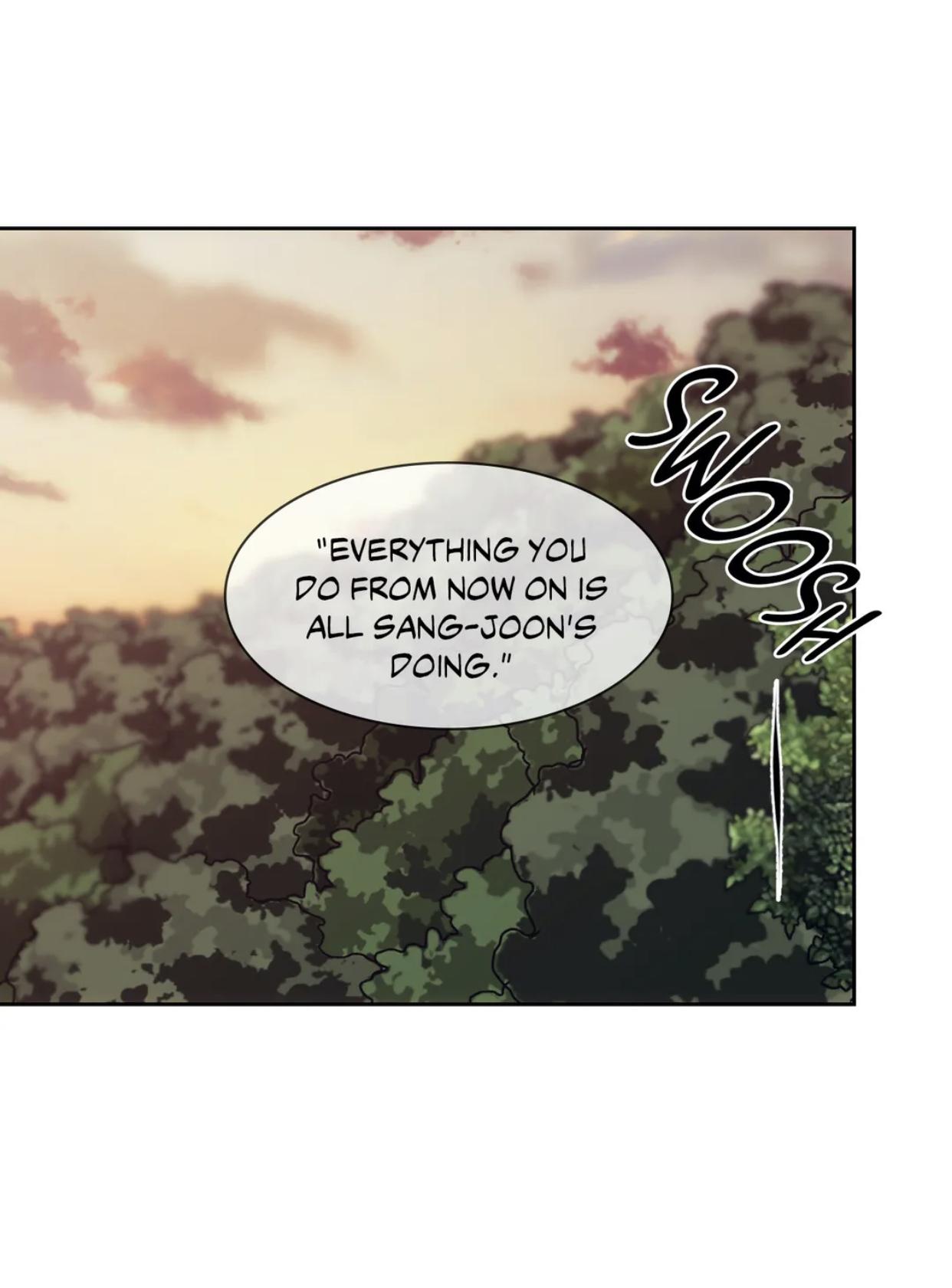 The Pawn's Revenge chapter 42 page 35