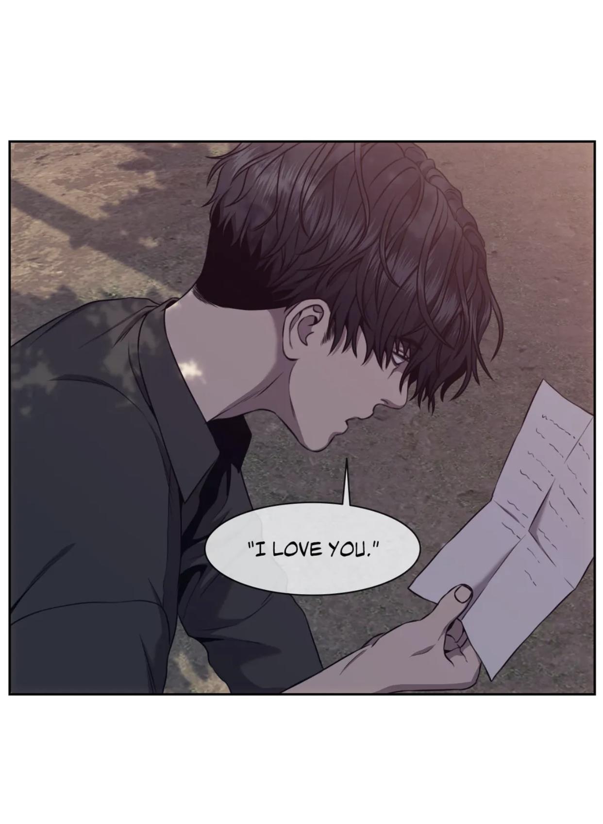 The Pawn's Revenge chapter 42 page 37