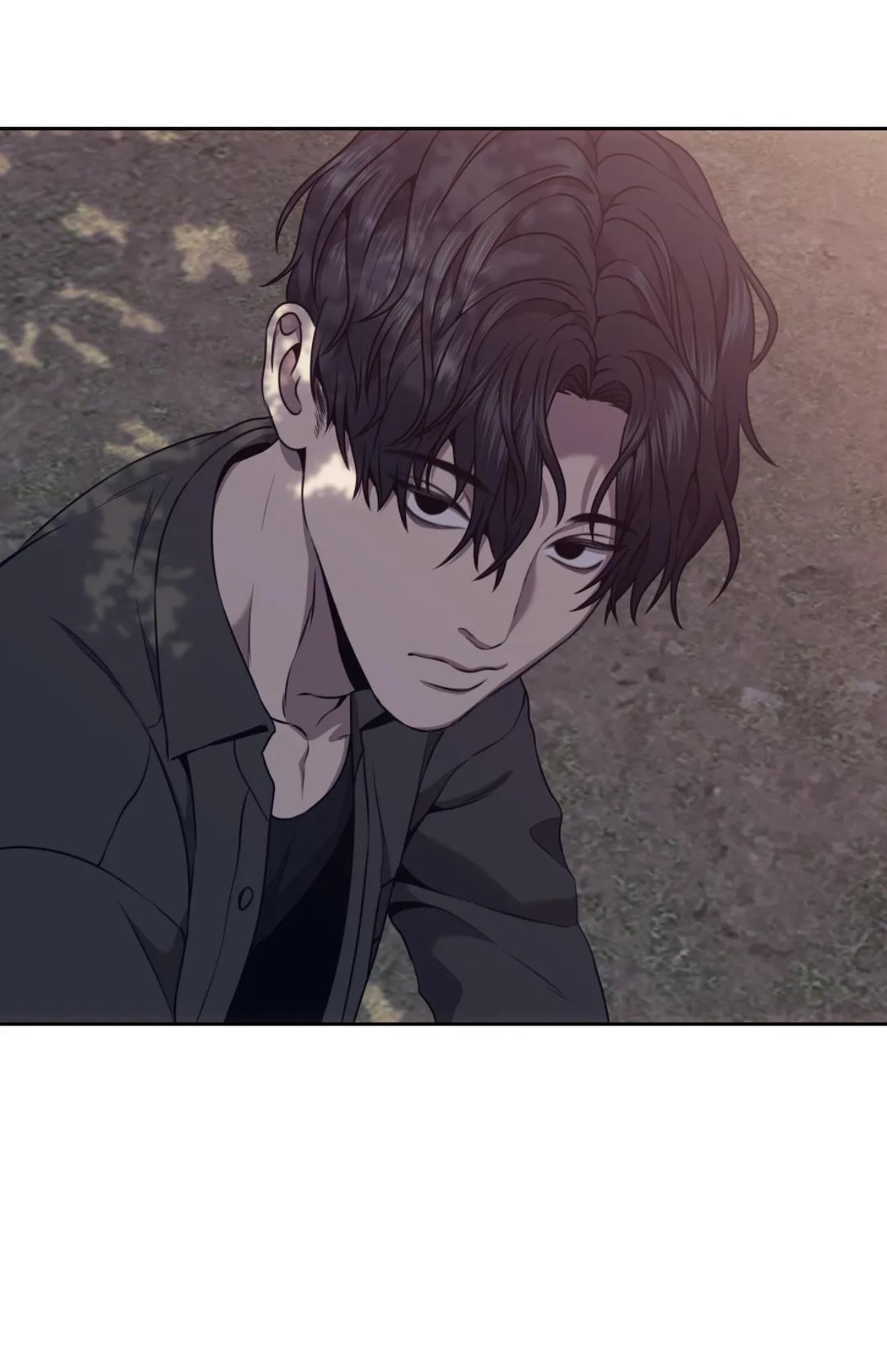 The Pawn's Revenge chapter 42 page 38