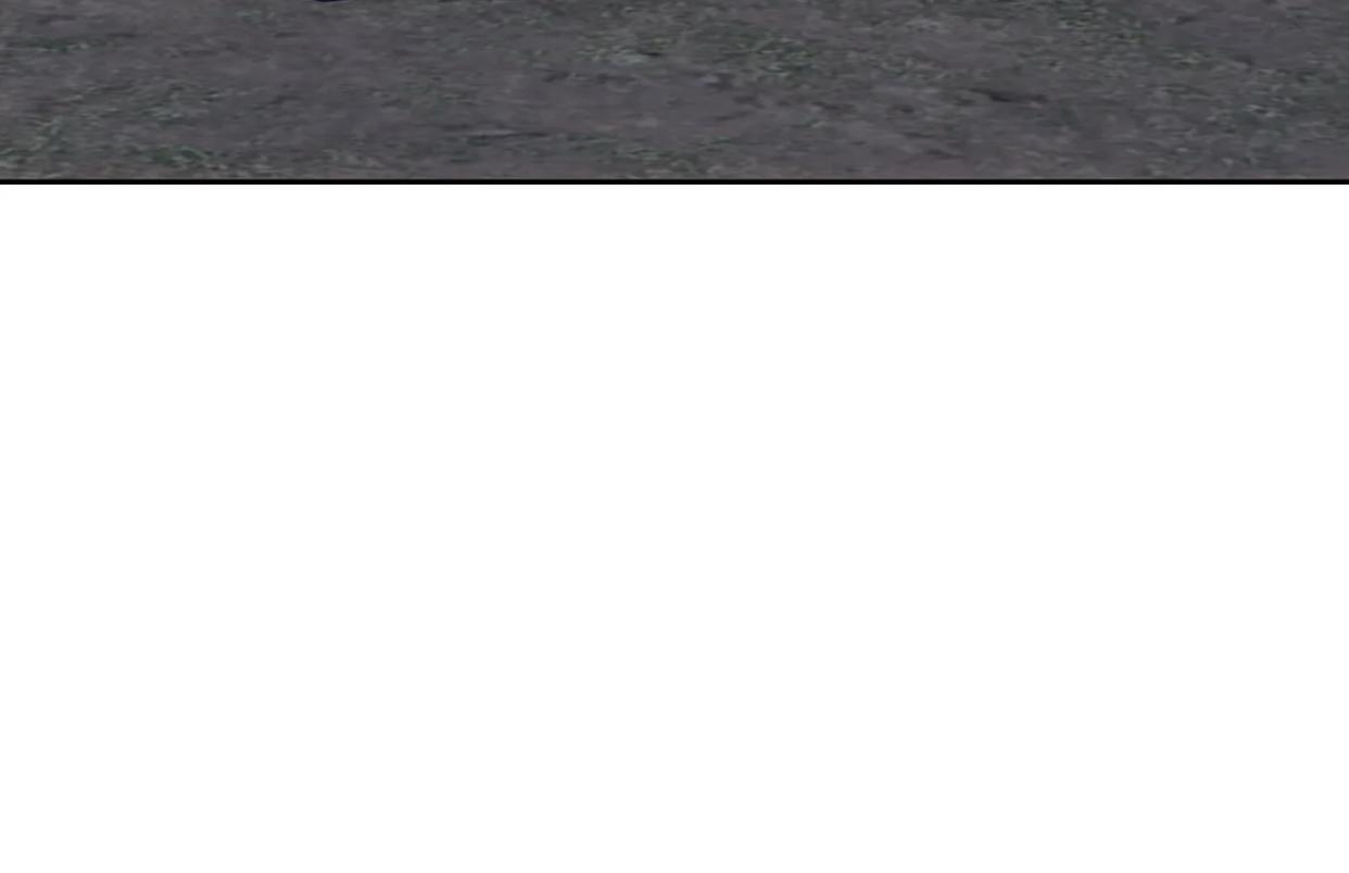 The Pawn's Revenge chapter 42 page 42