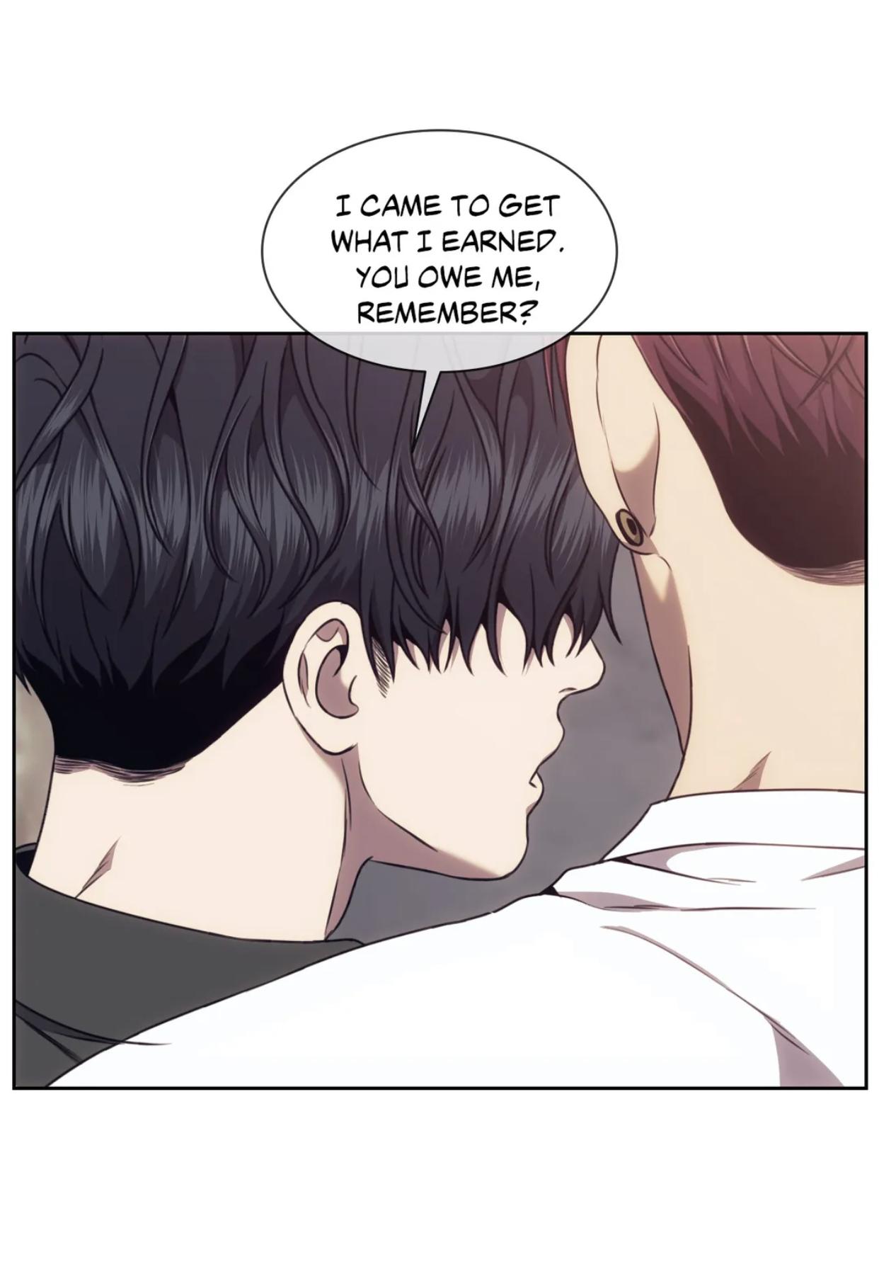 The Pawn's Revenge chapter 42 page 47