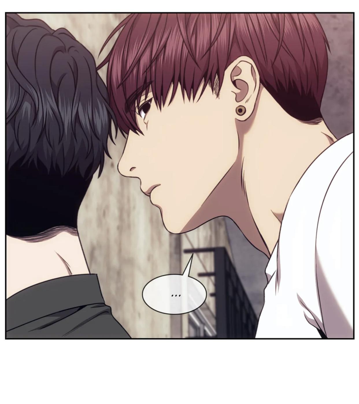 The Pawn's Revenge chapter 42 page 48