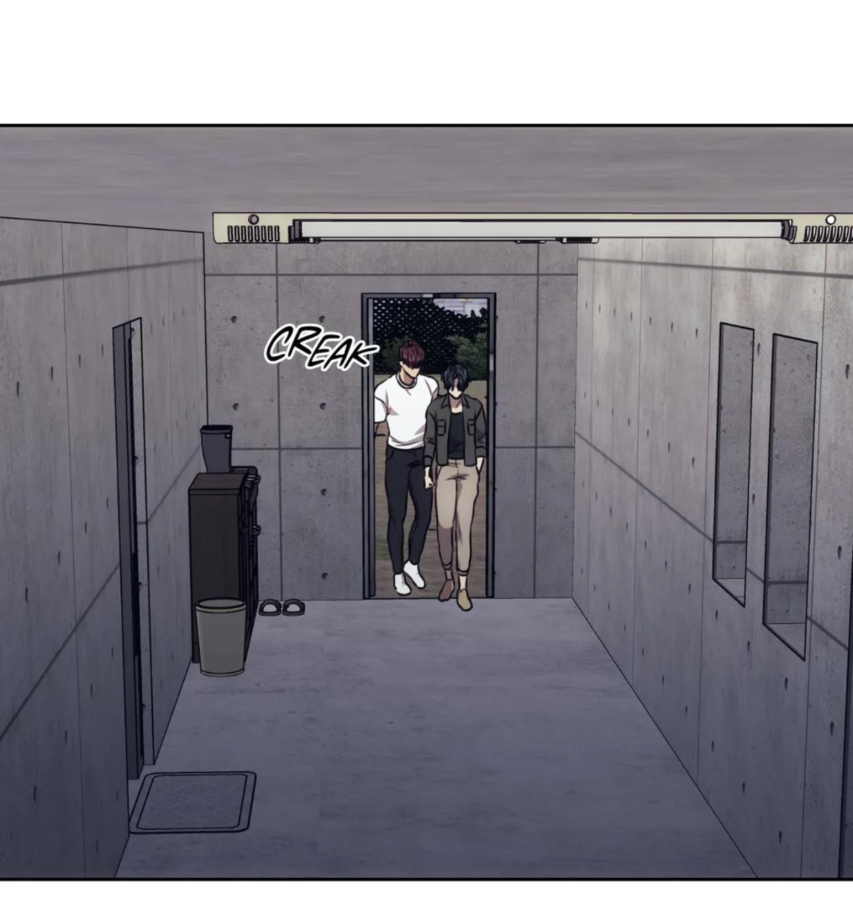 The Pawn's Revenge chapter 42 page 49