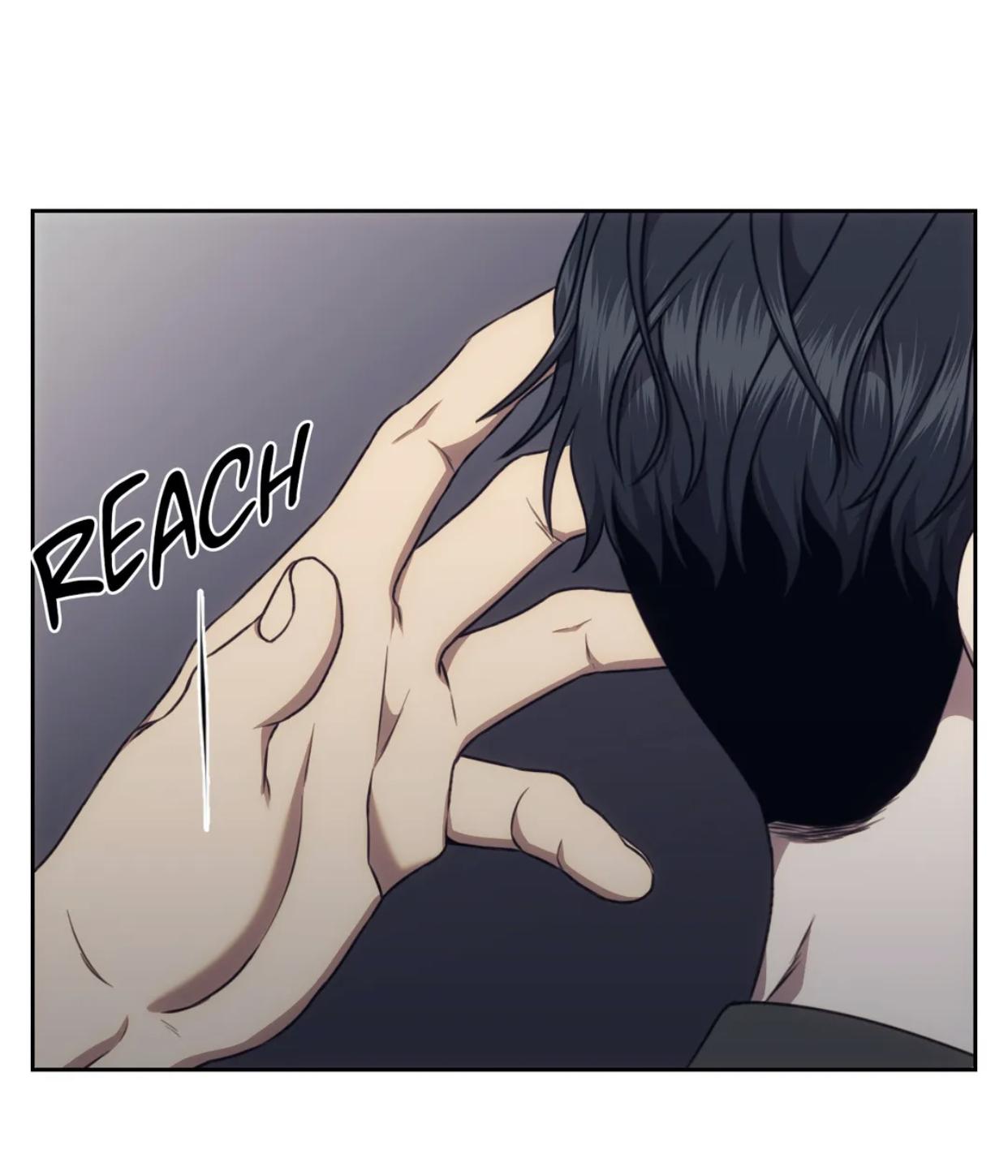 The Pawn's Revenge chapter 42 page 50