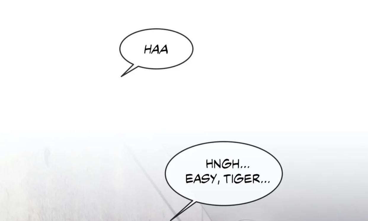 The Pawn's Revenge chapter 42 page 64