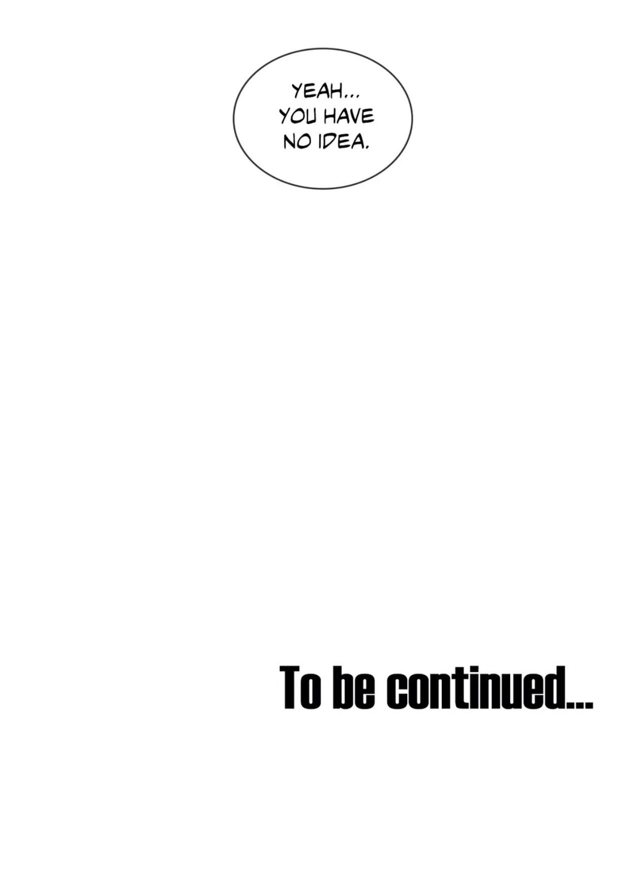 The Pawn's Revenge chapter 42 page 67