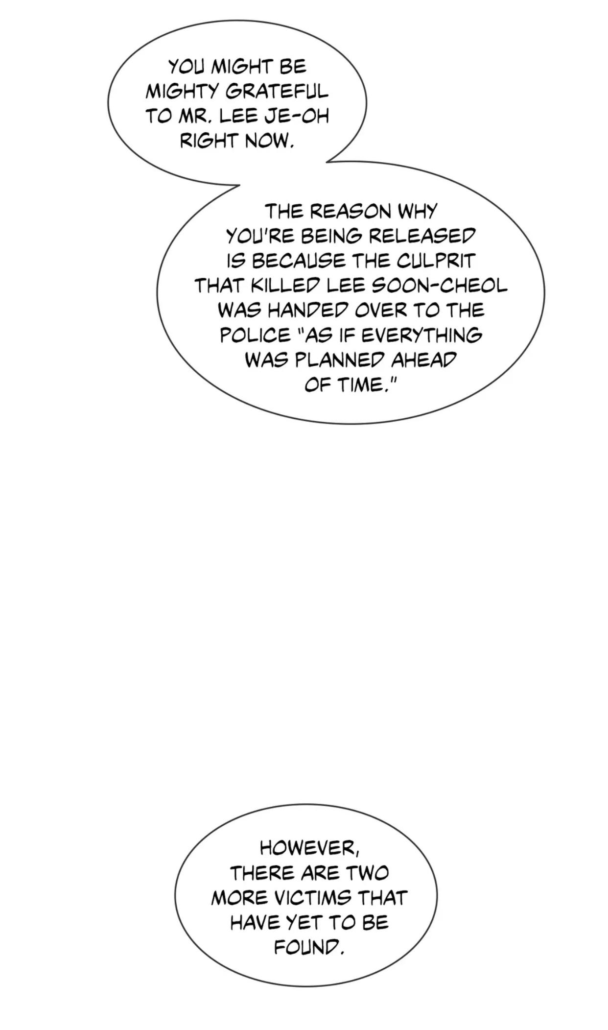 The Pawn's Revenge chapter 42 page 9