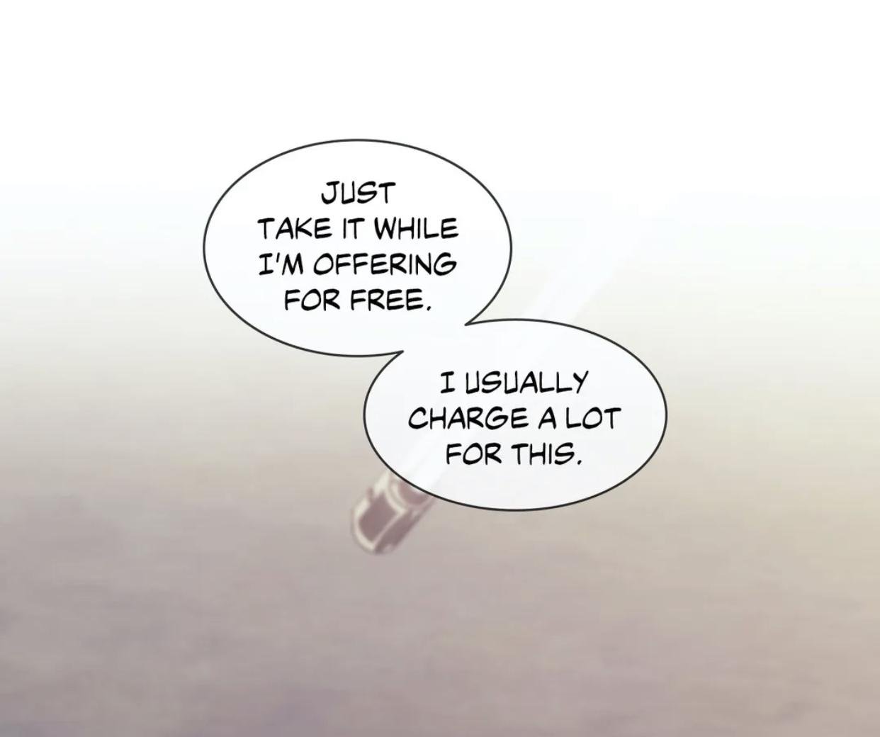 The Pawn's Revenge chapter 43 page 12