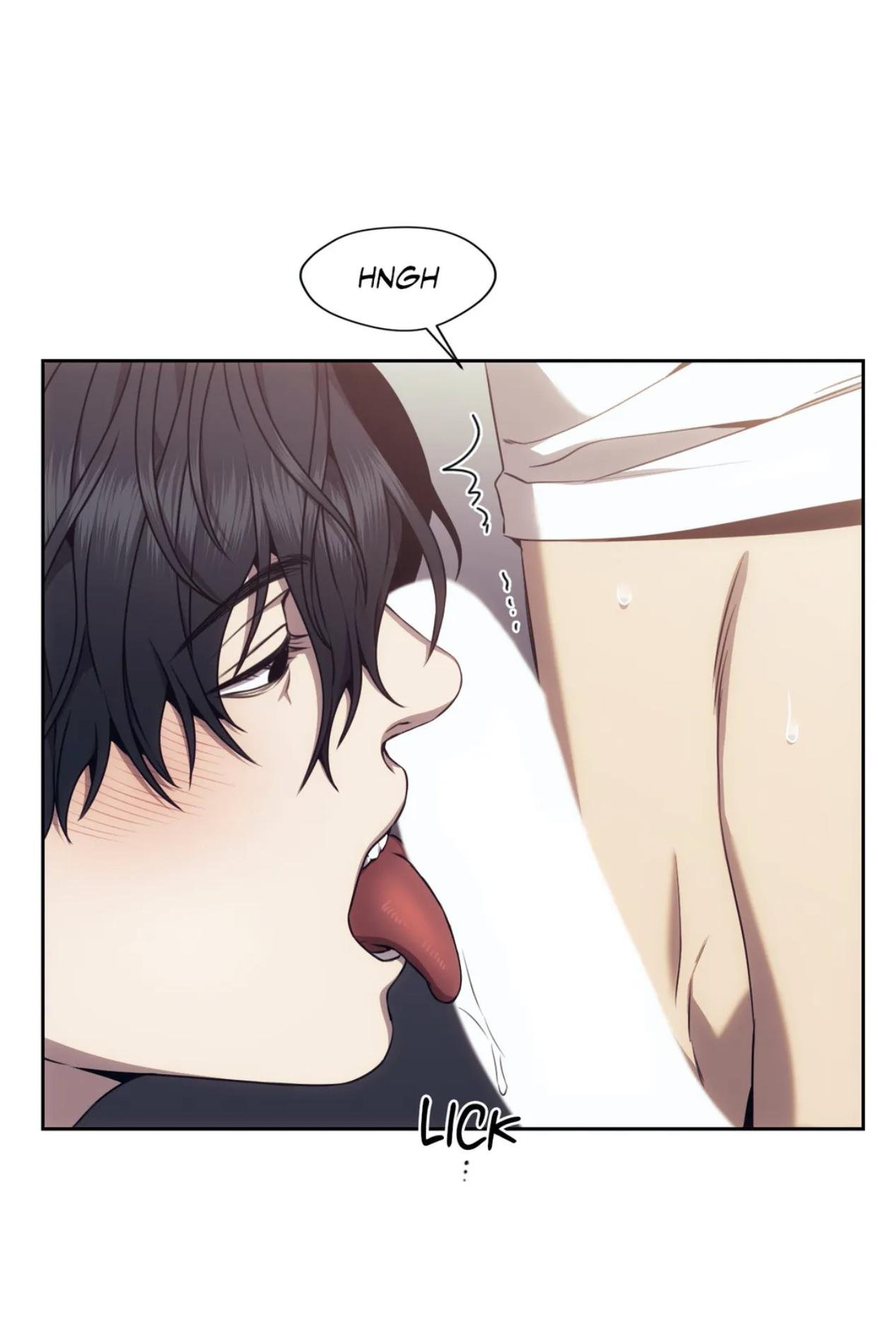 The Pawn's Revenge chapter 43 page 15