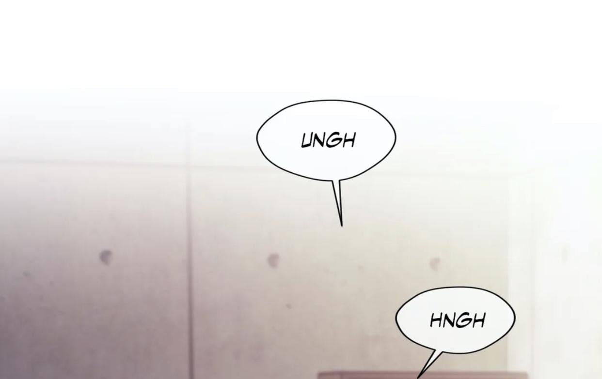 The Pawn's Revenge chapter 43 page 17