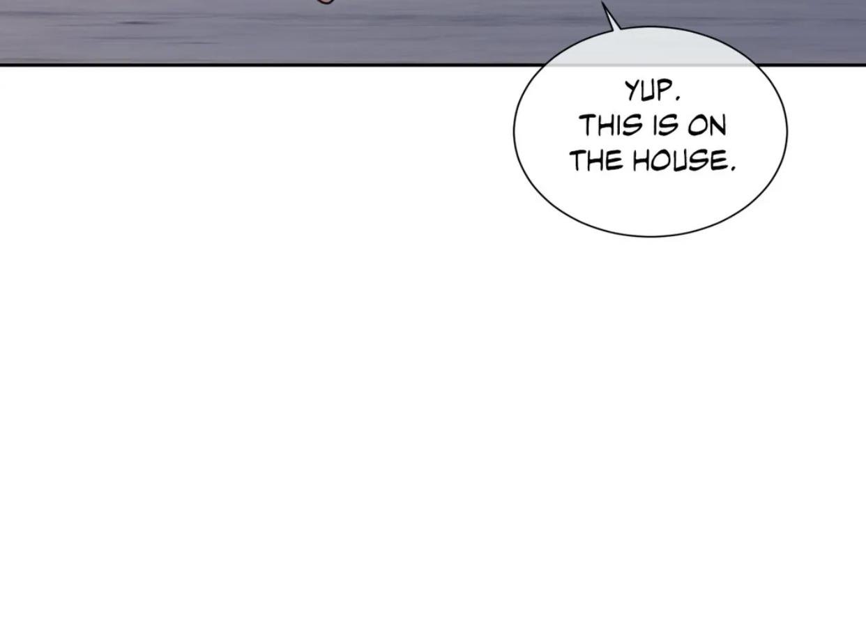 The Pawn's Revenge chapter 43 page 28