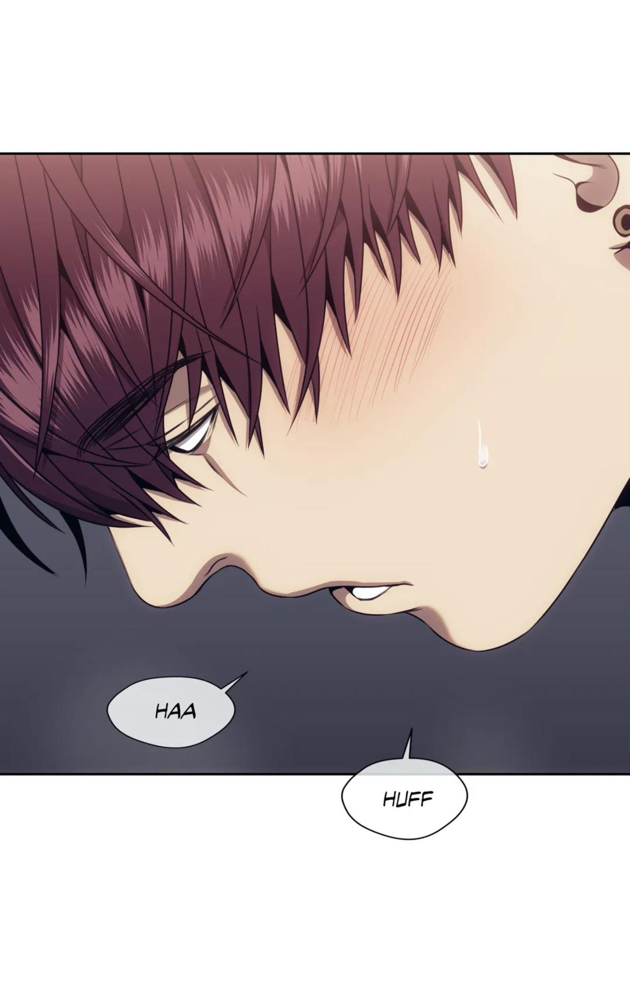 The Pawn's Revenge chapter 43 page 45