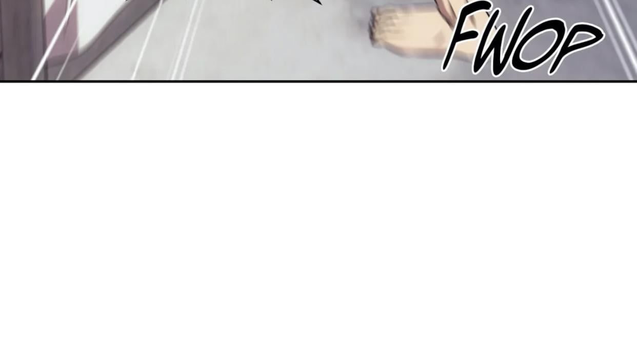 The Pawn's Revenge chapter 43 page 49