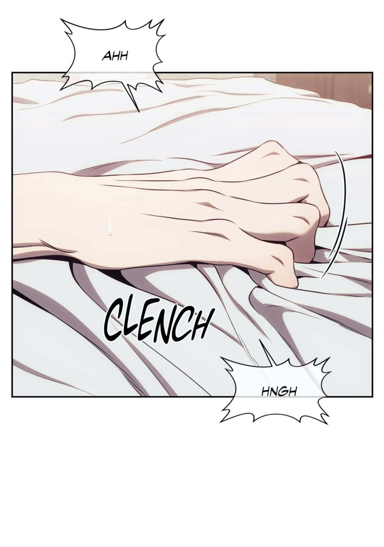 The Pawn's Revenge chapter 43 page 52