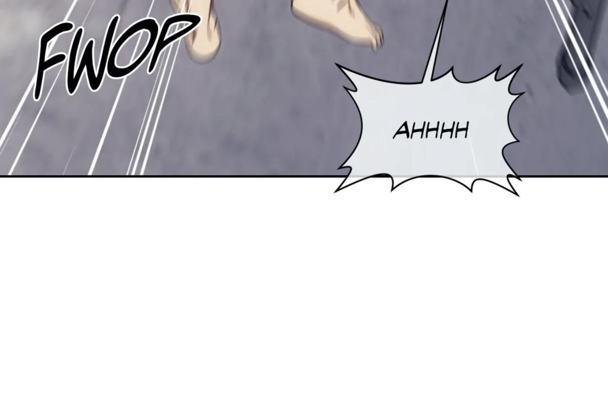 The Pawn's Revenge chapter 43 page 56