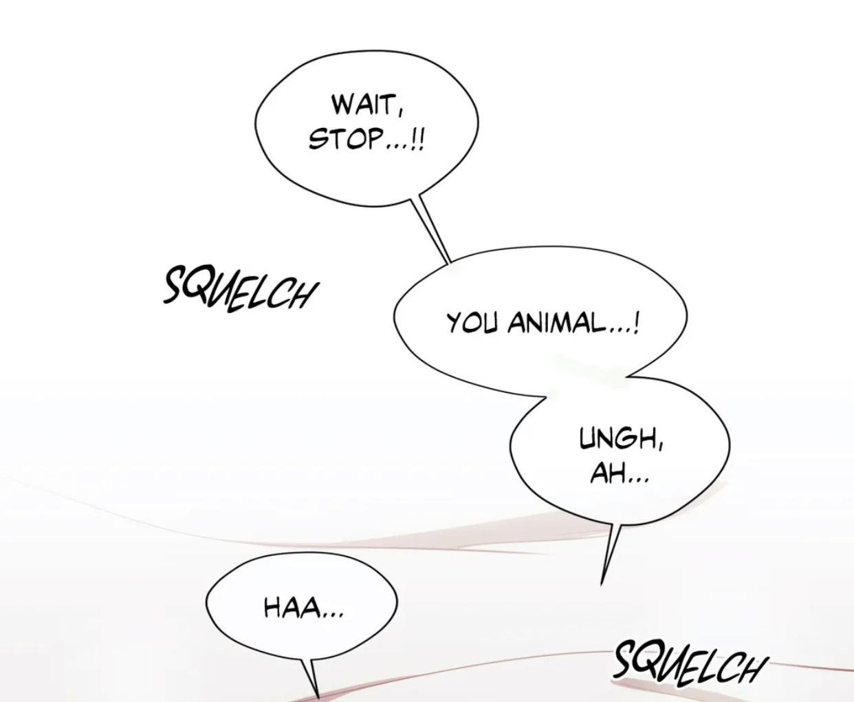 The Pawn's Revenge chapter 44 page 21