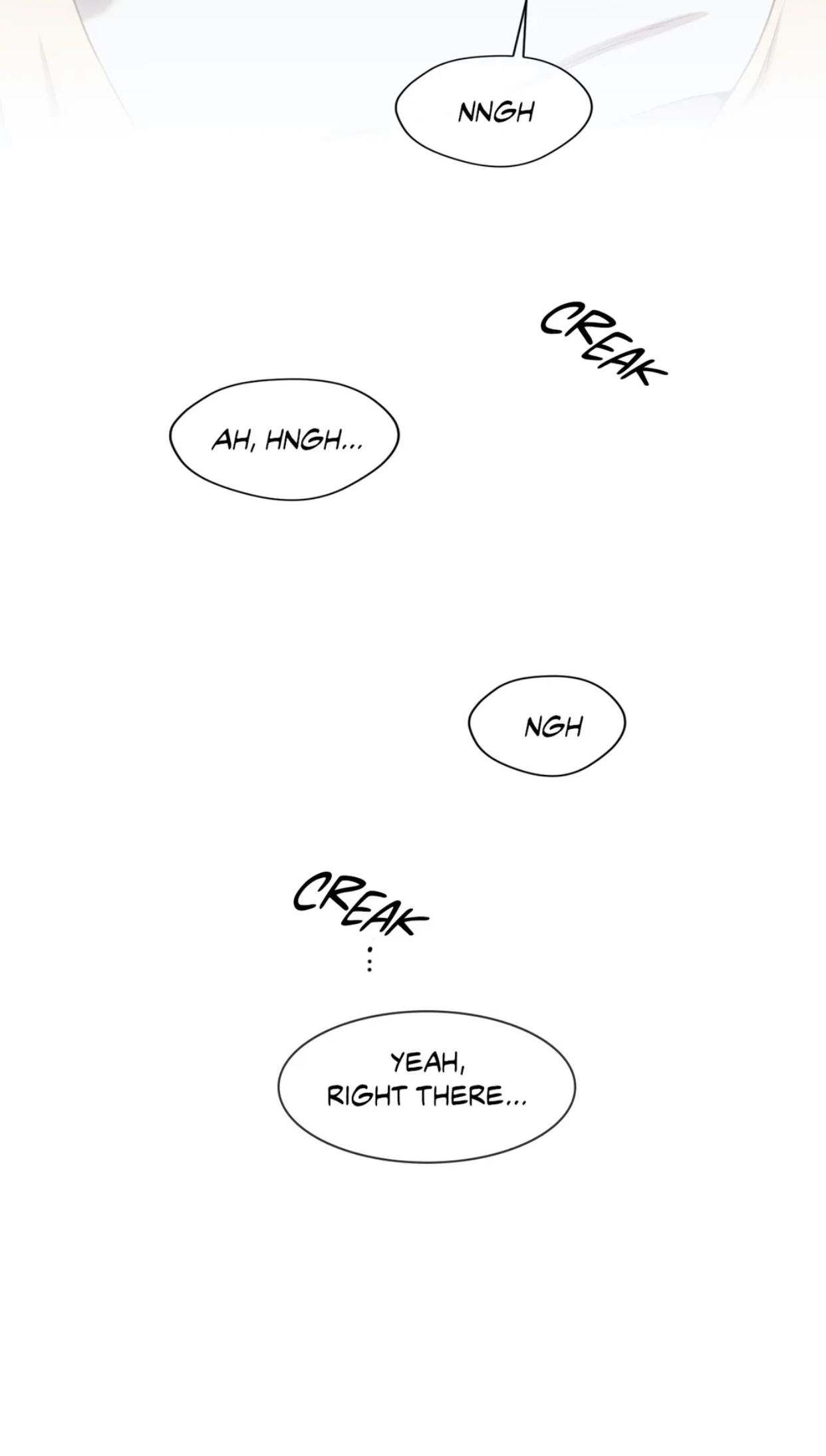 The Pawn's Revenge chapter 44 page 23