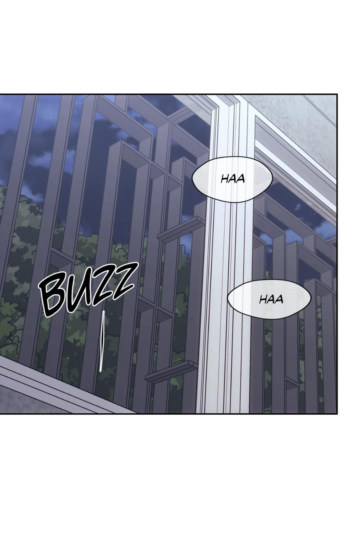 The Pawn's Revenge chapter 44 page 24