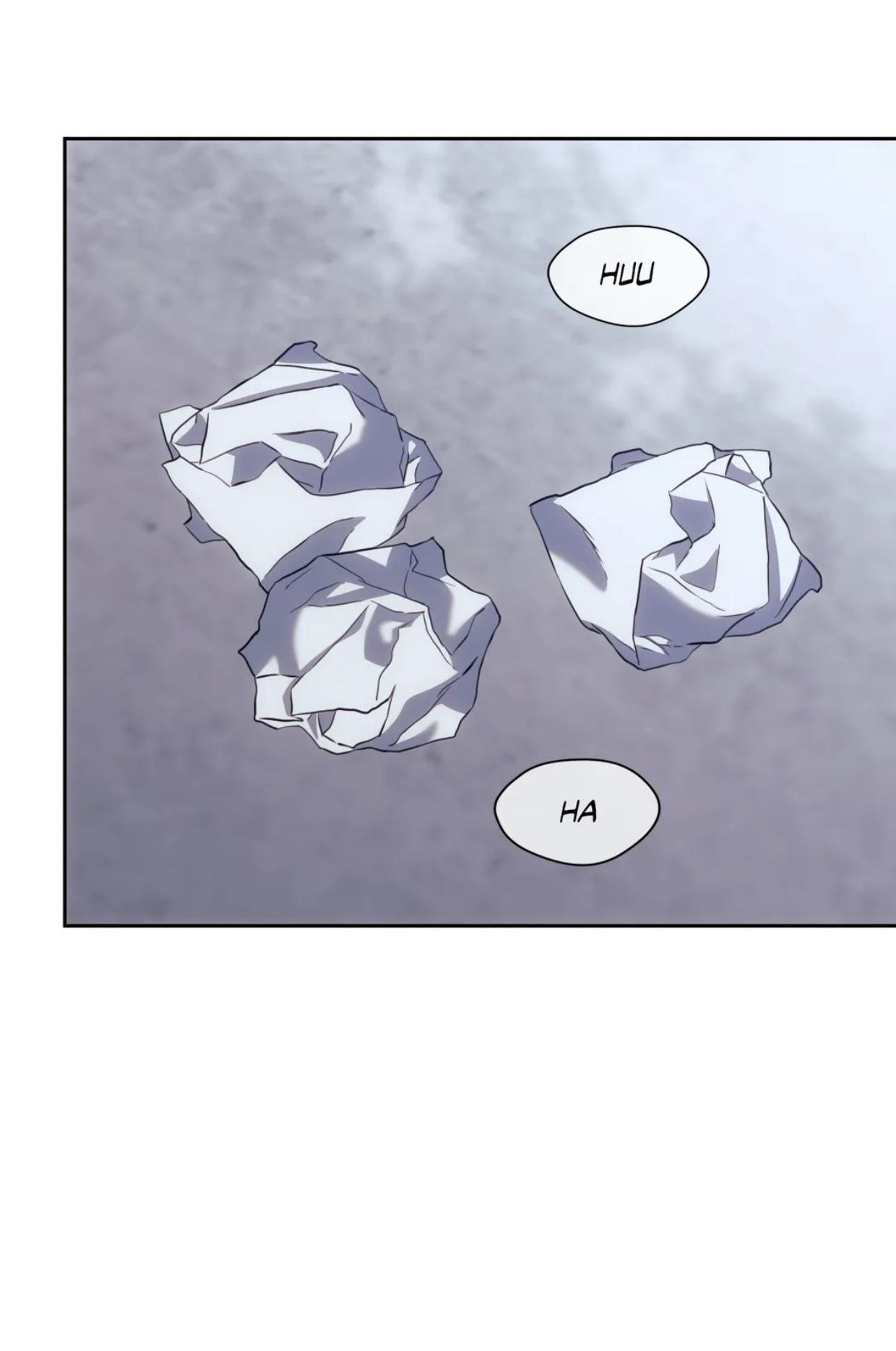 The Pawn's Revenge chapter 44 page 25