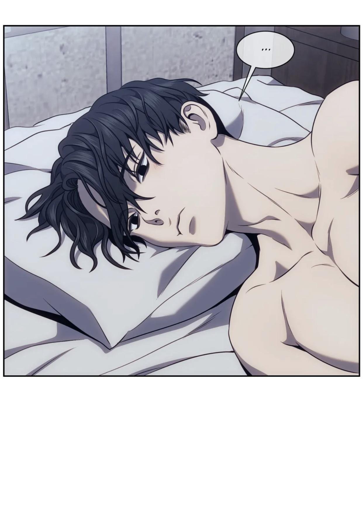 The Pawn's Revenge chapter 44 page 31