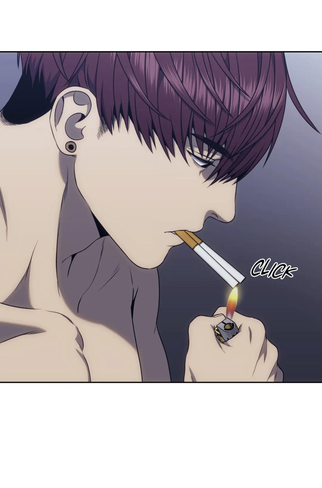 The Pawn's Revenge chapter 44 page 34