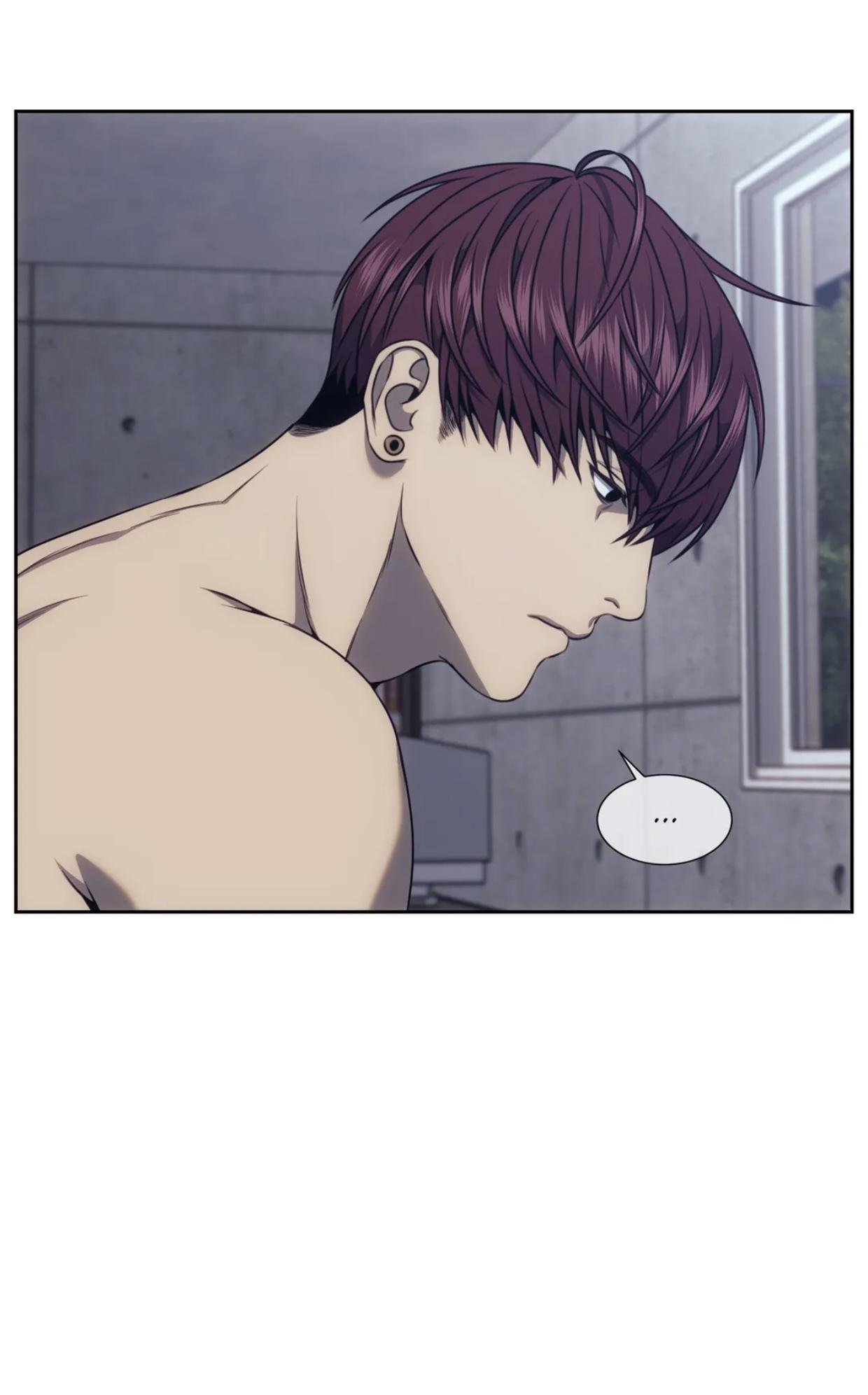 The Pawn's Revenge chapter 44 page 41