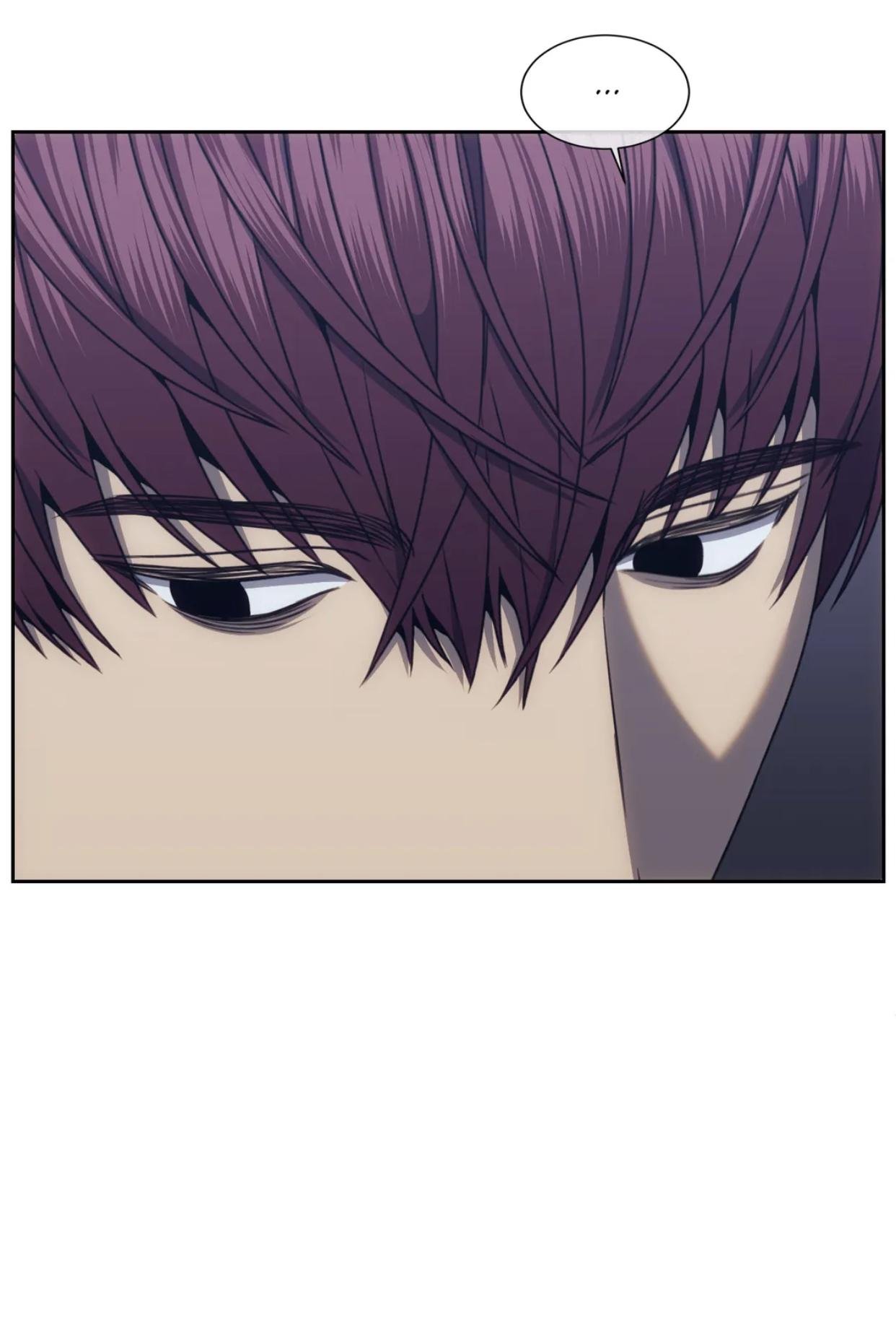 The Pawn's Revenge chapter 44 page 53