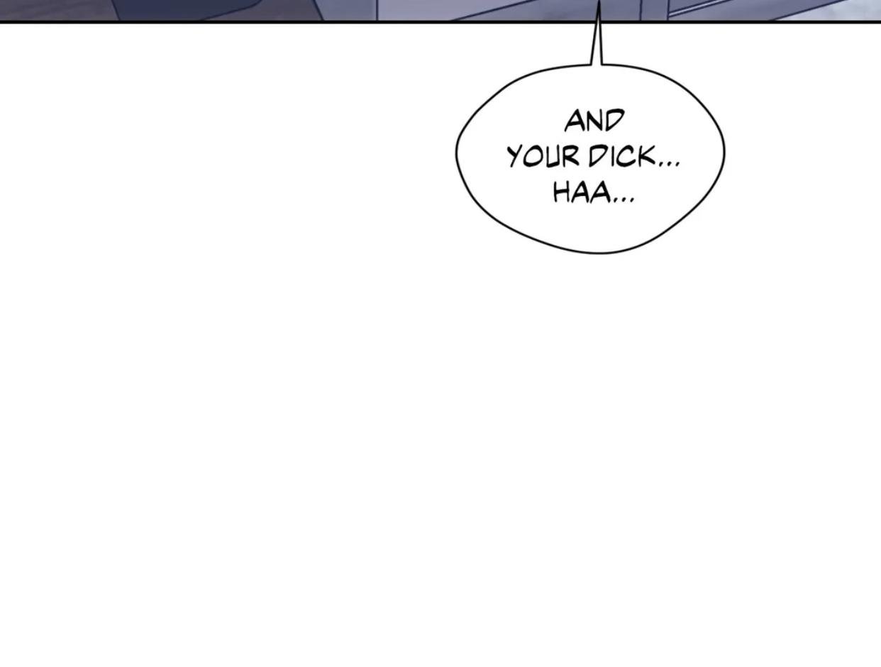 The Pawn's Revenge chapter 44 page 58