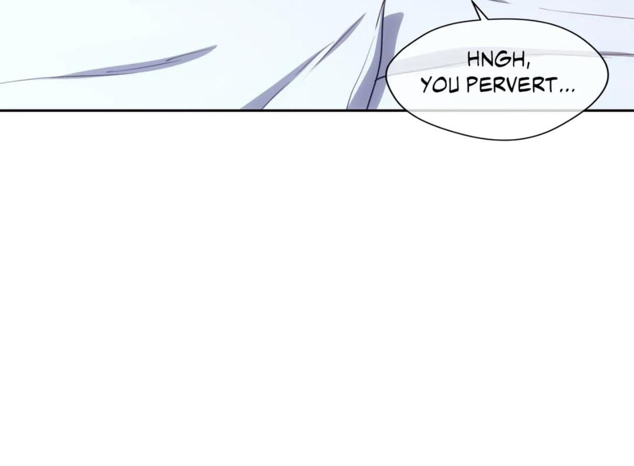 The Pawn's Revenge chapter 44 page 64