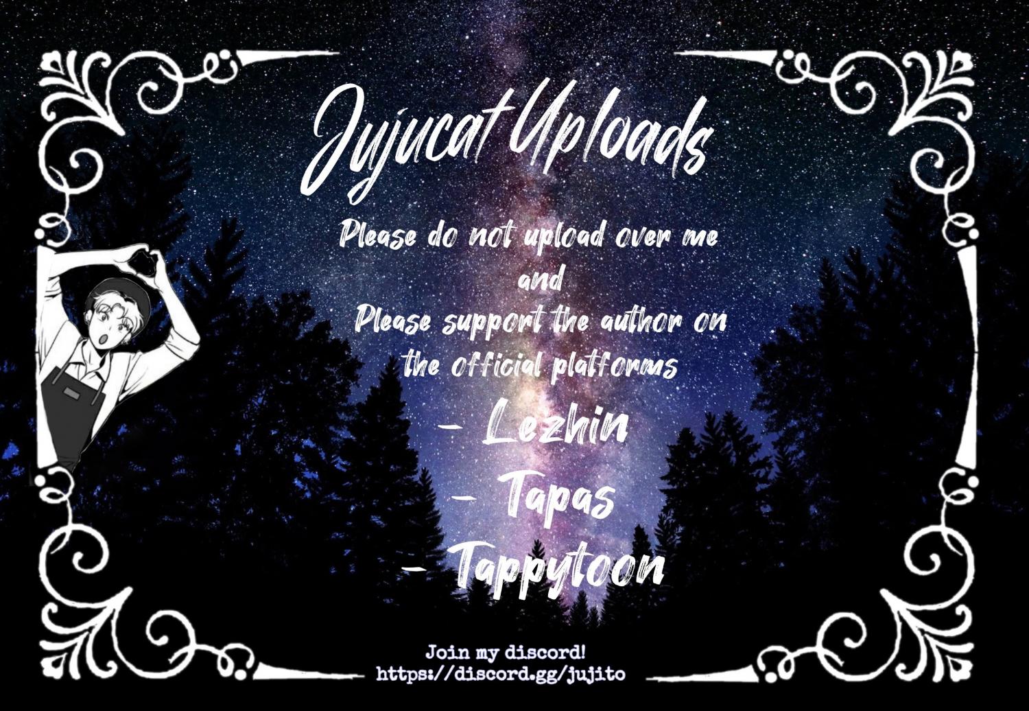 The Pawn's Revenge chapter 45 page 1