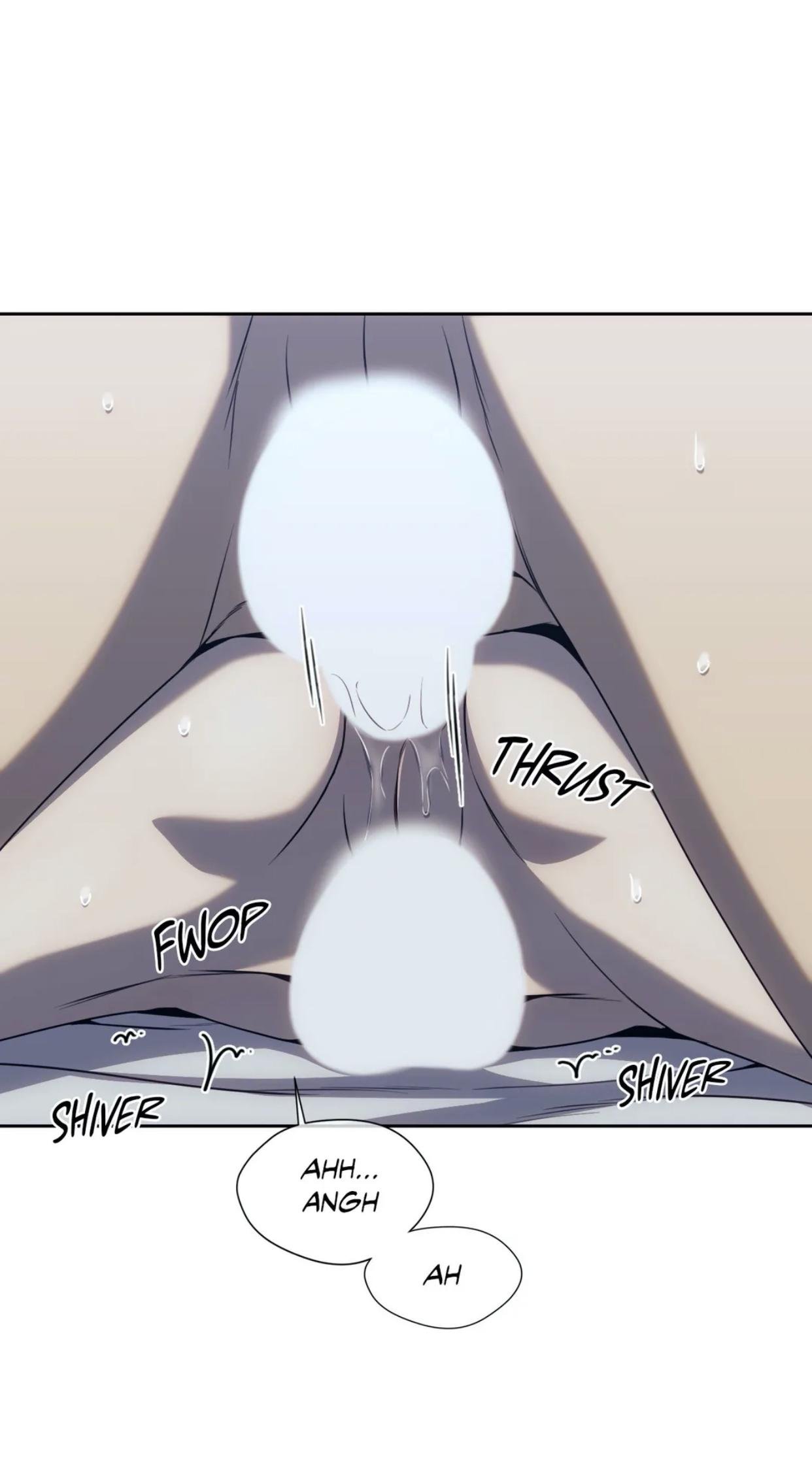 The Pawn's Revenge chapter 45 page 15