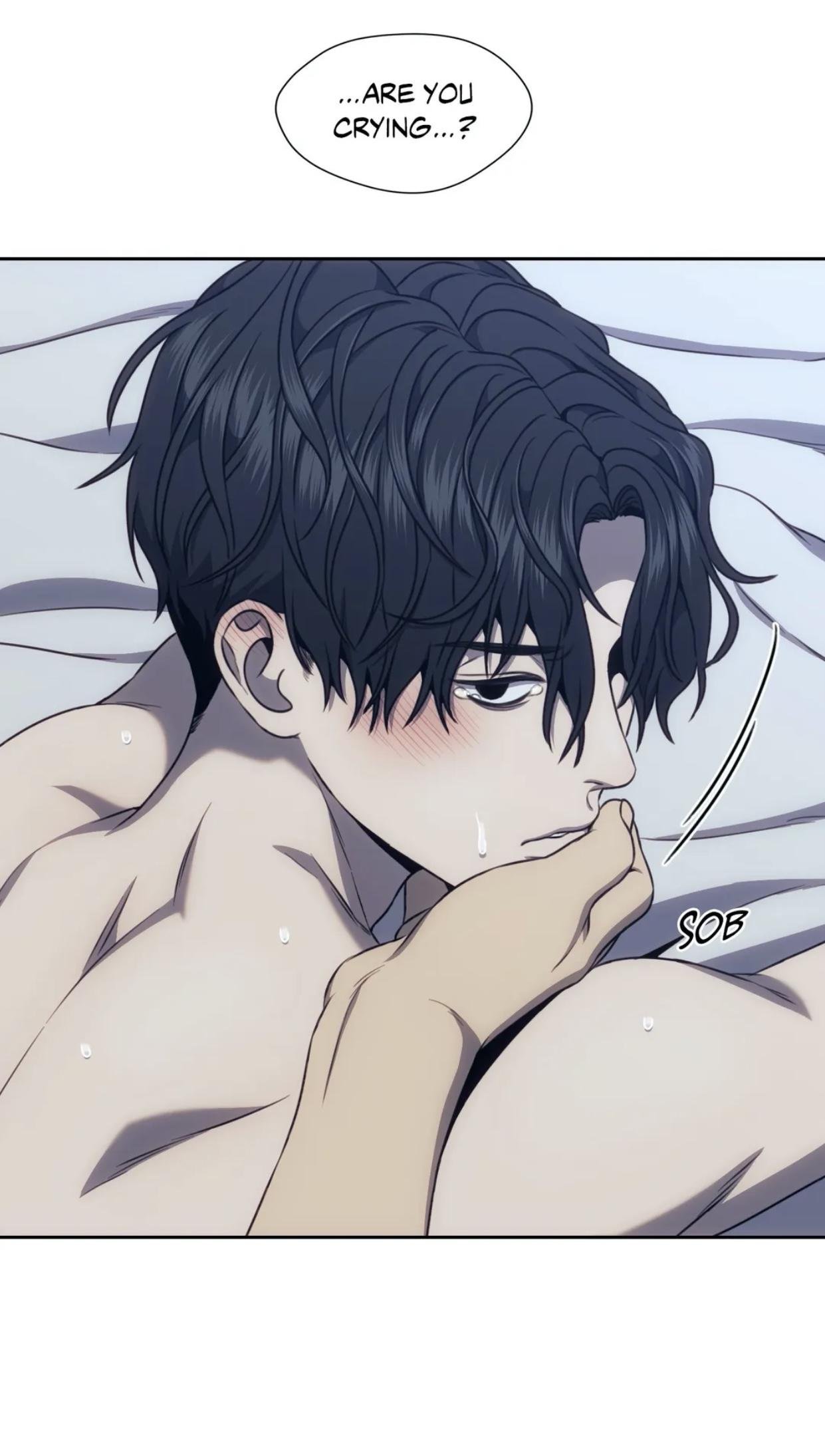 The Pawn's Revenge chapter 45 page 23