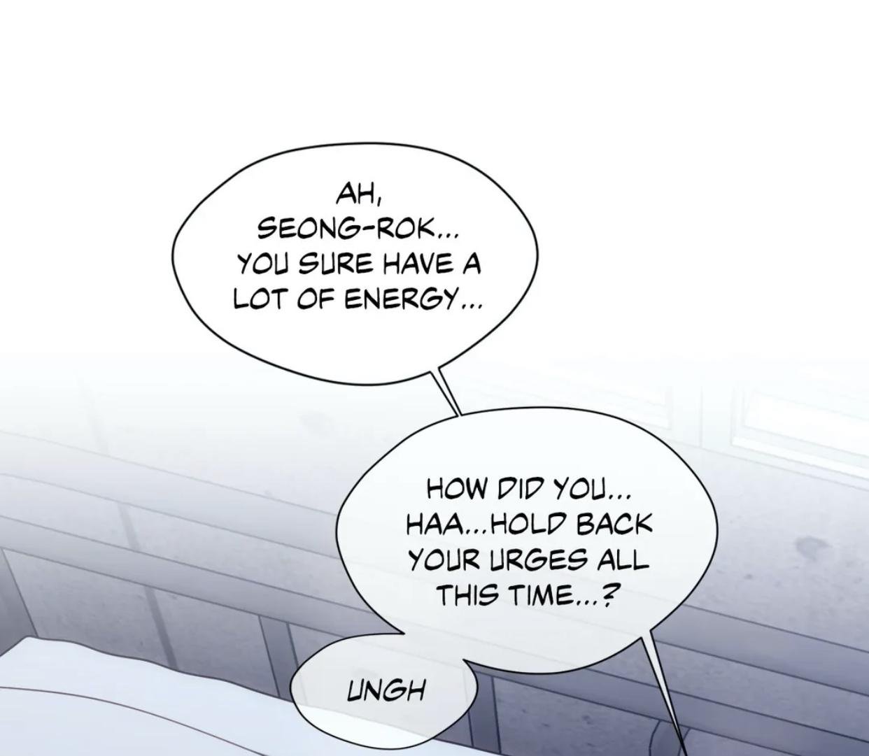 The Pawn's Revenge chapter 45 page 29