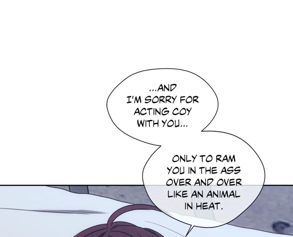 The Pawn's Revenge chapter 45 page 34