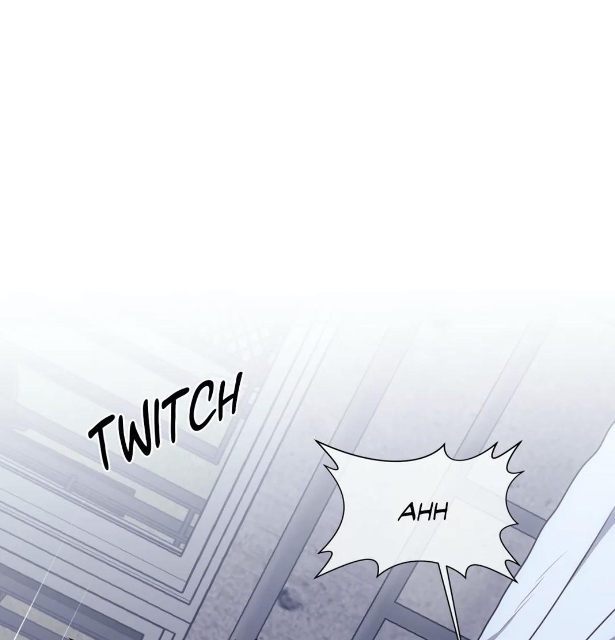 The Pawn's Revenge chapter 45 page 40