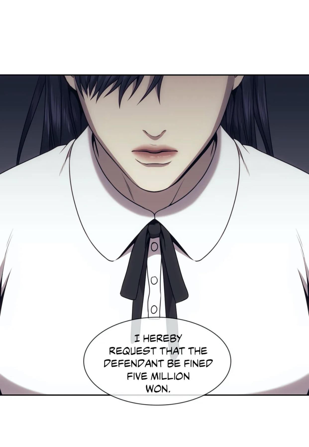 The Pawn's Revenge chapter 45 page 56