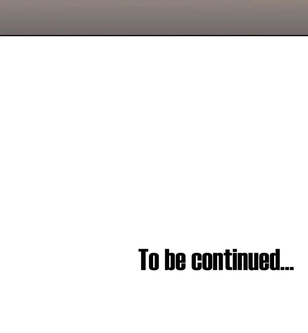 The Pawn's Revenge chapter 45 page 58