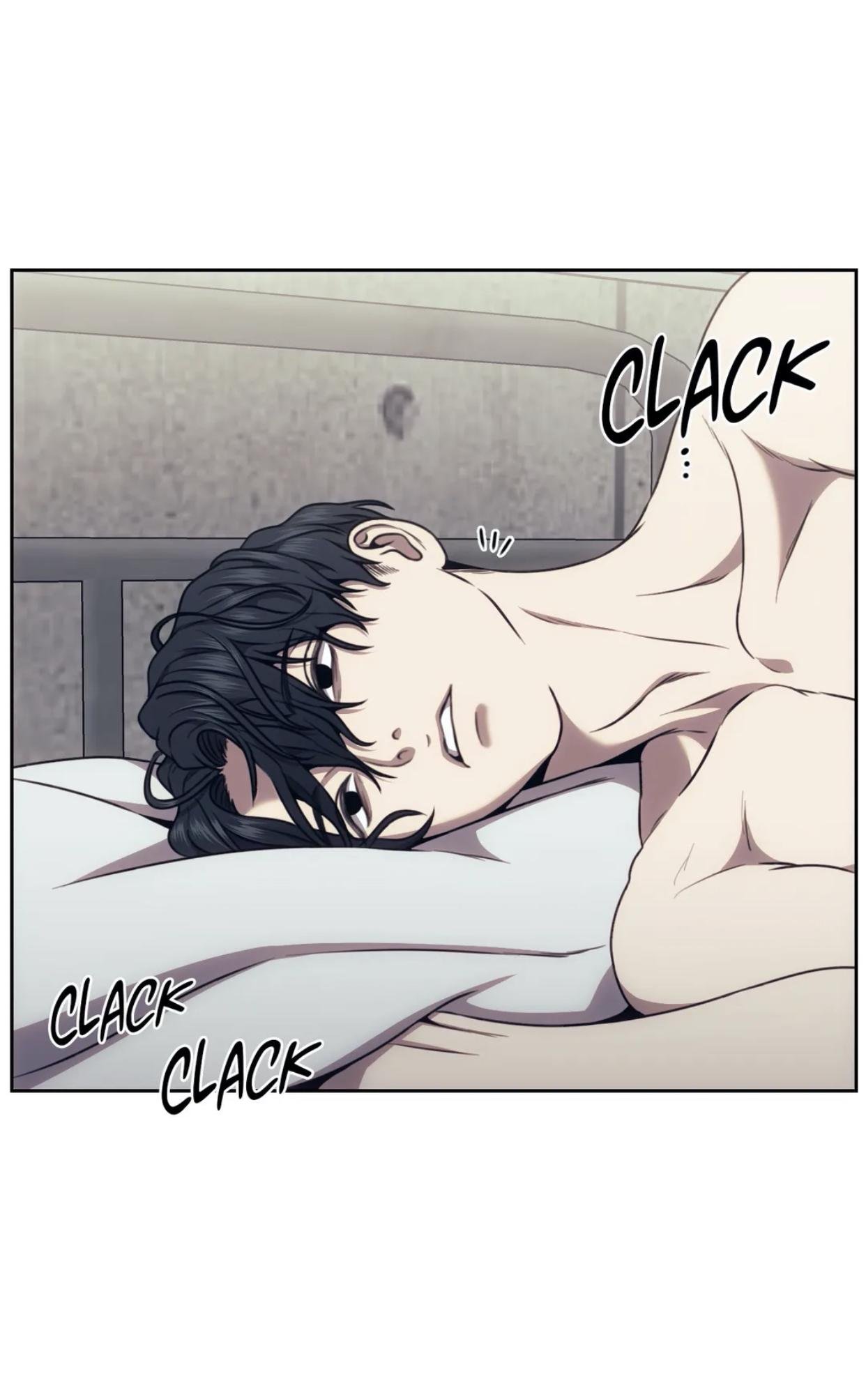 The Pawn's Revenge chapter 46 page 14