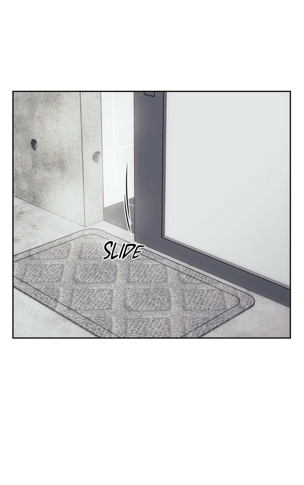 The Pawn's Revenge chapter 46 page 19