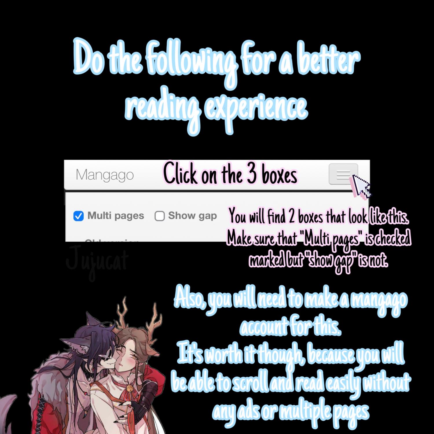 The Pawn's Revenge chapter 46 page 2