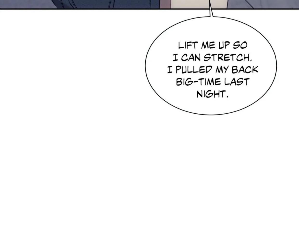 The Pawn's Revenge chapter 46 page 25