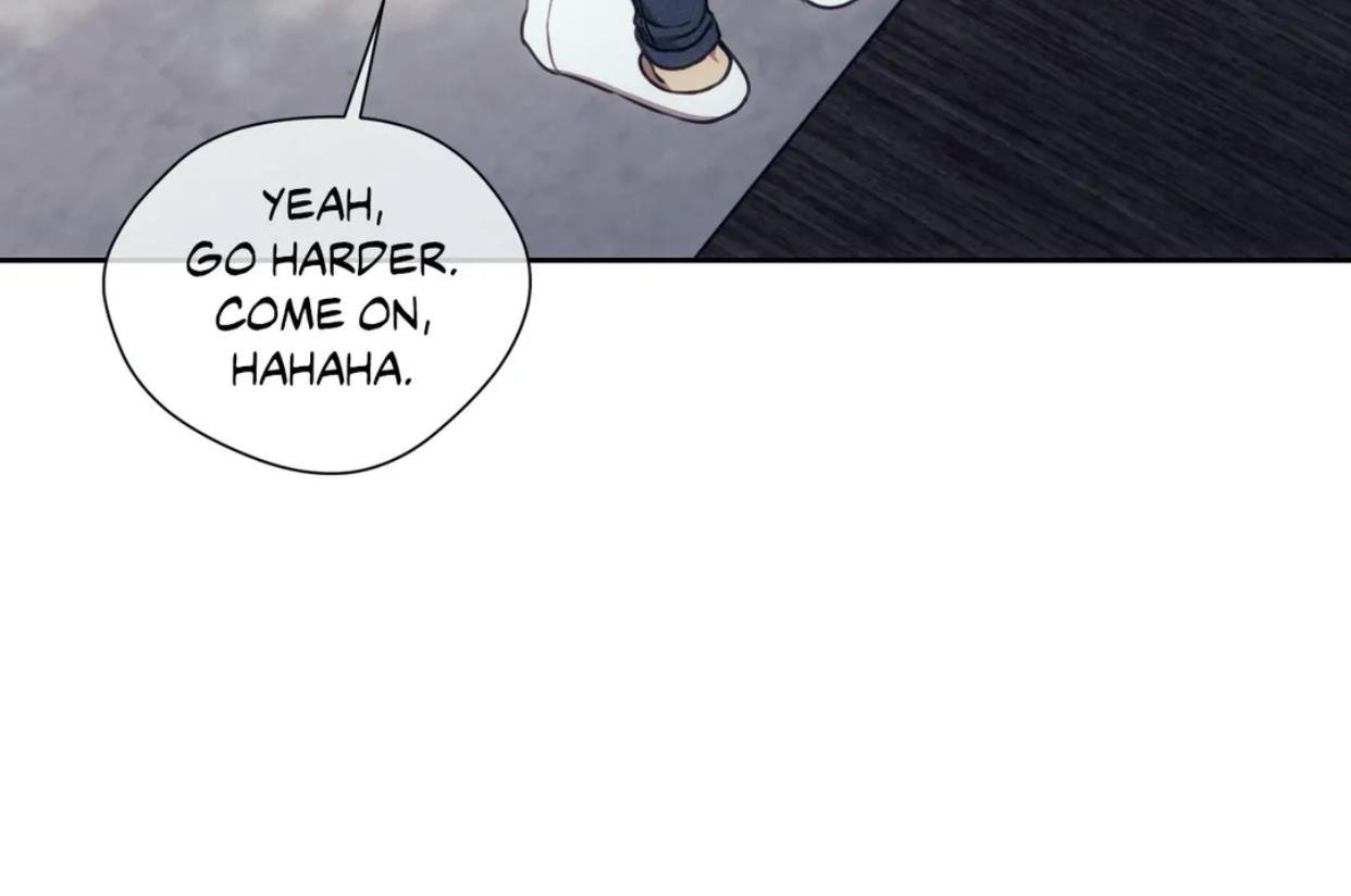 The Pawn's Revenge chapter 46 page 29