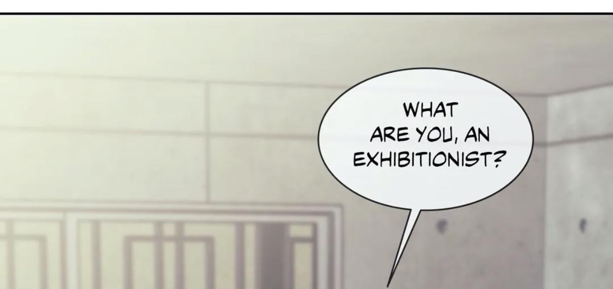 The Pawn's Revenge chapter 46 page 31